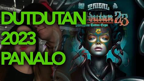 Dutdutan Nauwi sa Iyotan .